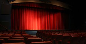 Representação teatral de índios e bandeirantes é tema de palestras