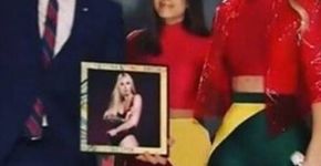 Fãs criticam Iggy Azalea e a rapper deleta fotos com Anitta