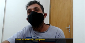 Foto: (Reprodução)
