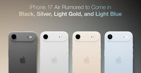 Foto: (macrumors/istock)