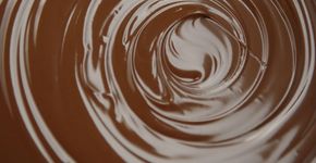 Dicas para quem quer ganhar dinheiro com chocolate