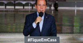 Foto: (Reprodução)