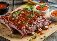 Featured side: Costela assada: 5 receitas fáceis e deliciosas para o almoço