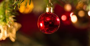Musical inédito de Natal abre audições para elenco profissional em São Paulo