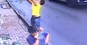 Foto: (Reprodução/G1)