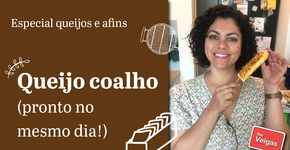 Foto: (Divulgação)