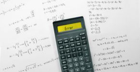 Matemática: Álgebra e equações do 1º grau