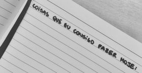 6 dicas para ser mais organizada em 2017