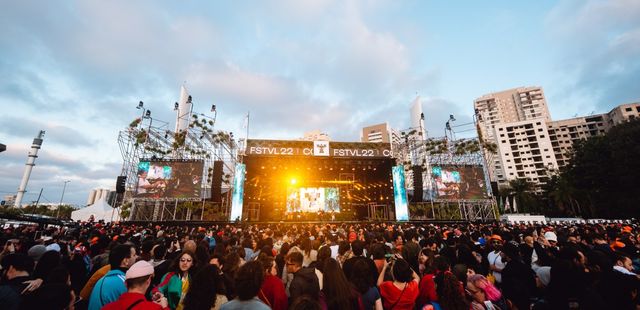 Coala Festival