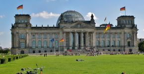 Foto: (visitBerlin)
