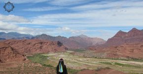 Cinco motivos para conhecer o pouco explorado norte da Argentina