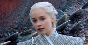 ‘Game of Thrones’ confirma teoria sobre dragões e preocupa fãs