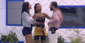 Foto: (reprodução/Goboplay)