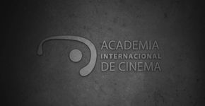 Semana de palestras na Academia Internacional de Cinema
