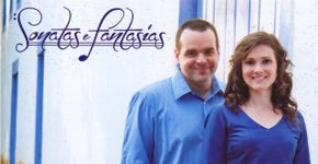 Duo Bartoloni