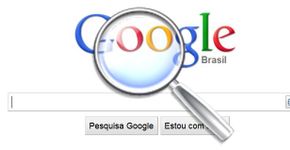 Nova ferramenta do Google permite fazer download do histórico de navegação