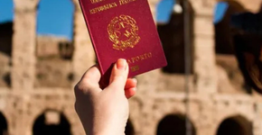 Foto: (iStock)