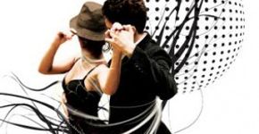 “Dança em Sampa” nos Teatros Municipais