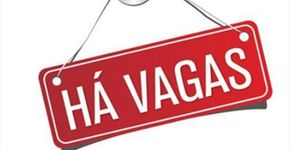 Vagas na Ambev, Bunge, Pernambucanas, EDP, Schneider Electric e mais