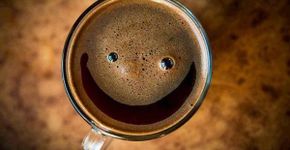 O que o seu tipo de café preferido diz sobre você