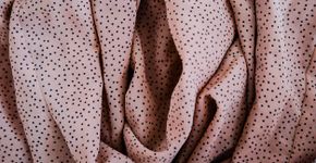 Foto: (JulyProkopiv/istock)