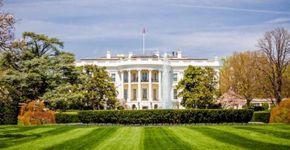 10 atrações imperdíveis nos arredores de Washington DC