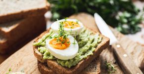 Foto: (iSTock)