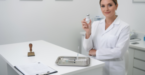 Quanto custa o botox nas axilas para suor excessivo em 2026?