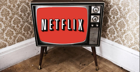 Veja grátis filmes que ainda não chegaram no Netflix e HBO