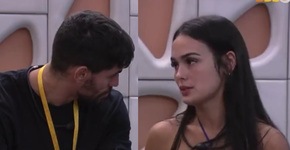 Foto: (Reprodução/Globoplay)