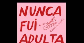 Foto: (Foto: Divulgação.)
