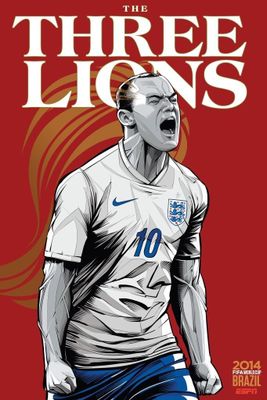 Inglaterra