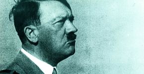 11 filmes na Netflix para entender o que é o fascismo e o nazismo