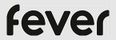 Fever Logo