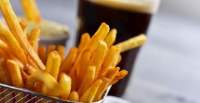 Foto: (nito100/ Istock)