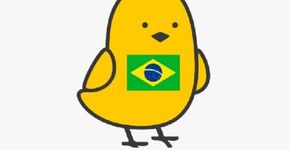 Foto: (Reprodução)