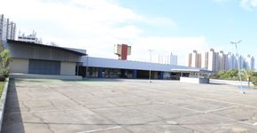 Foto: (Foto Regina Maria PMSCS)