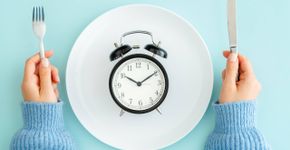 Foto: (iStock/erdikocak)