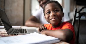 Foto: (Banco de imagens | iStock @FG Trade)