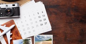 Foto: (karandaev/iStock)