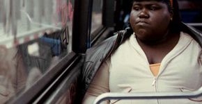 11 coisas que as mulheres já deixaram de fazer por serem mulheres