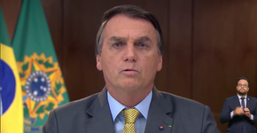 Foto: (Reprodução/YouTube)