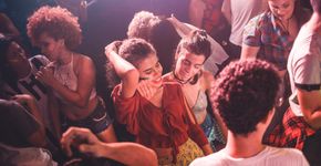 Foto: (divulgação)