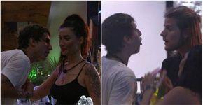Foto: (Reprodução/TVGlobo)