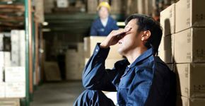 Contra o excesso de trabalho, Japão quer estender fim de semana