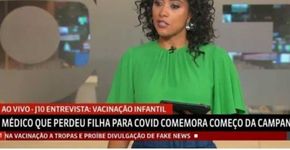 Foto: (Reprodução/GloboNews)