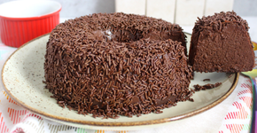 Foto: (Reprodução/Receitas que amo)