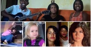 Por onde andam os memes famosos dos anos passados?