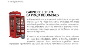 Festival da Palavra