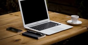 20 oportunidades de freelancer em programação, redação, design e vídeo